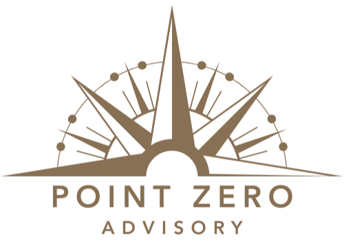 Point Zero